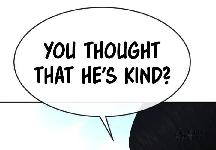 Read QUESTISM chapter 6 image 47 on Lezhin