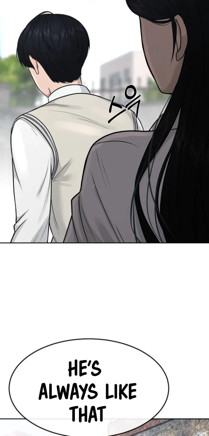 Read QUESTISM chapter 6 image 48 on Lezhin