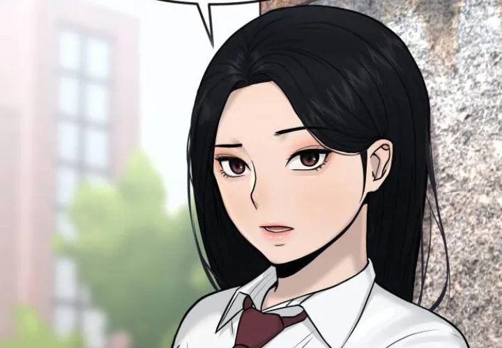 Read QUESTISM chapter 6 image 49 on Lezhin