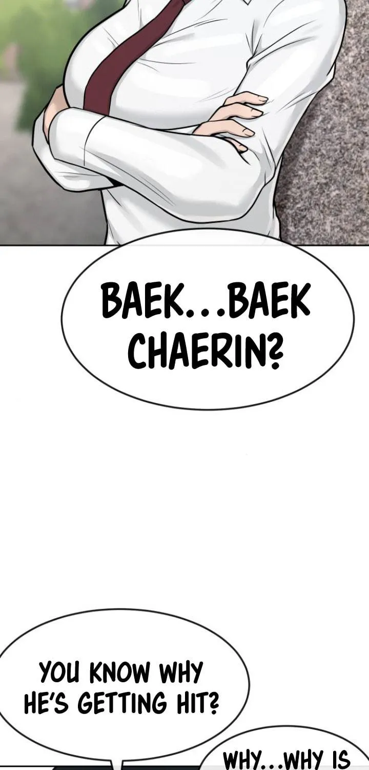 Read QUESTISM chapter 6 image 50 on Lezhin