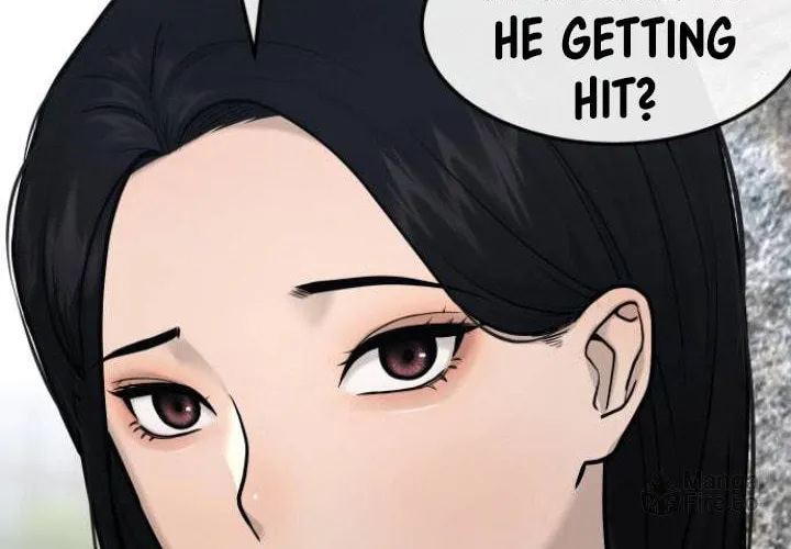 Read QUESTISM chapter 6 image 51 on Lezhin