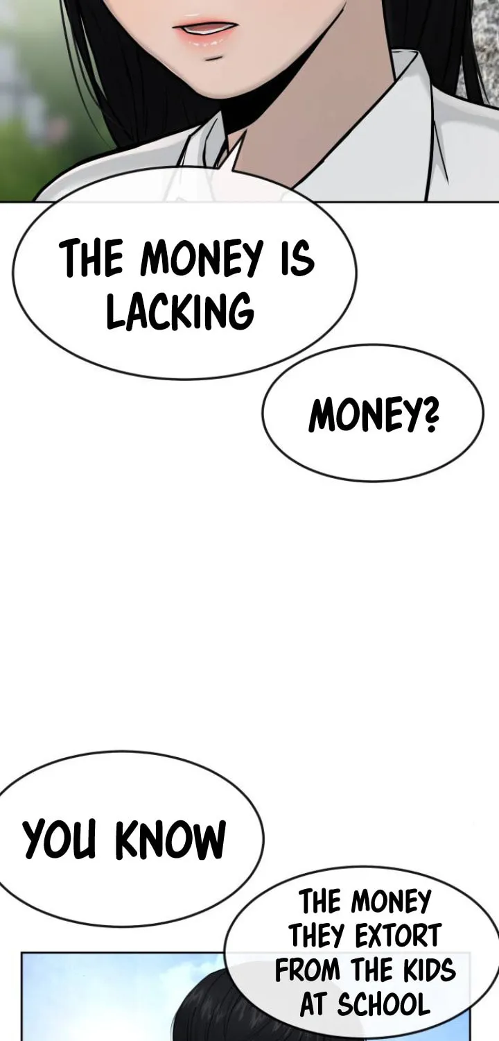 Read QUESTISM chapter 6 image 52 on Lezhin