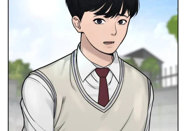 Read QUESTISM chapter 6 image 53 on Lezhin