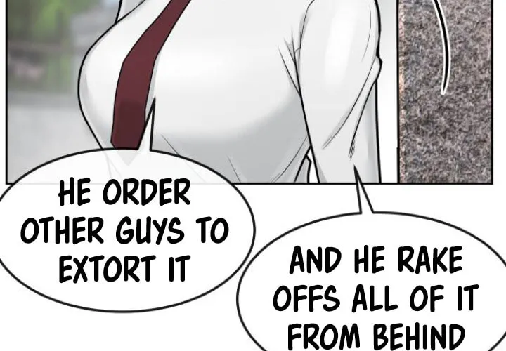 Read QUESTISM chapter 6 image 55 on Lezhin