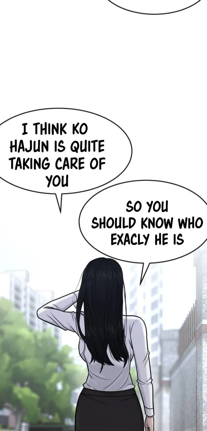 Read QUESTISM chapter 6 image 56 on Lezhin