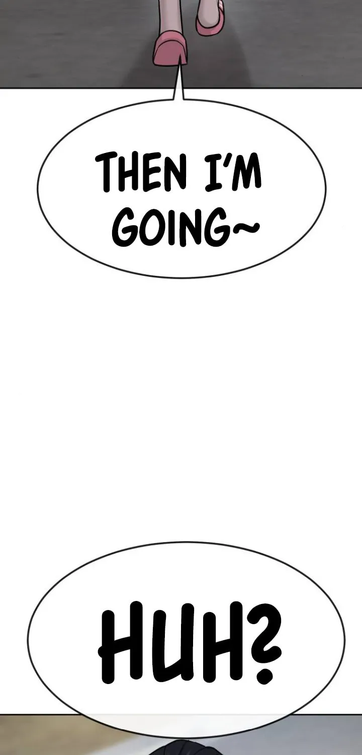 Read QUESTISM chapter 6 image 58 on Lezhin