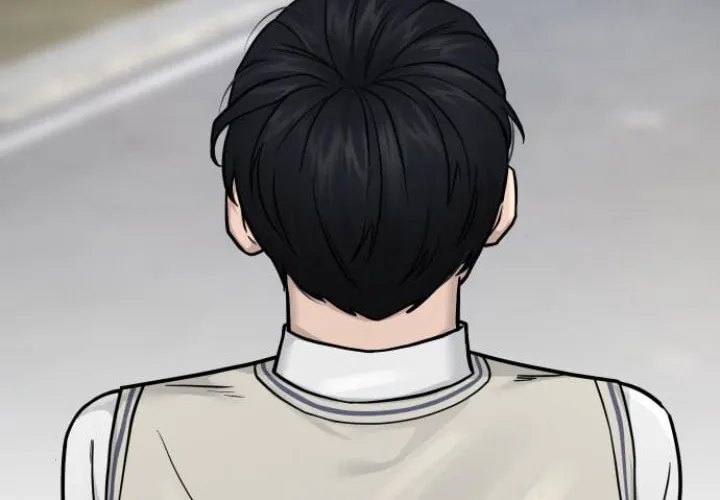 Read QUESTISM chapter 6 image 59 on Lezhin