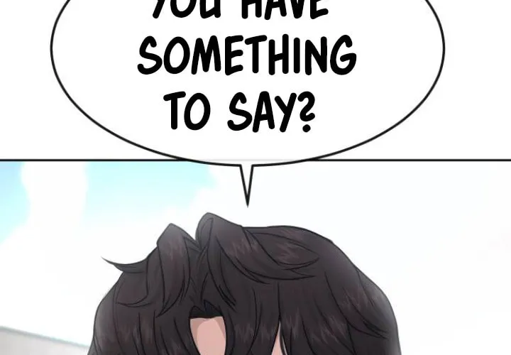 Read QUESTISM chapter 6 image 6 on Lezhin