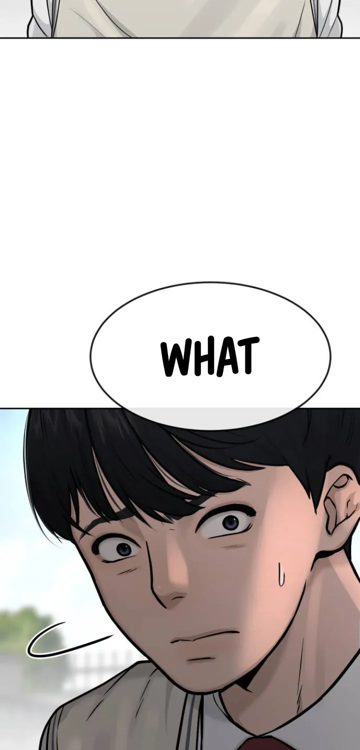 Read QUESTISM chapter 6 image 60 on Lezhin