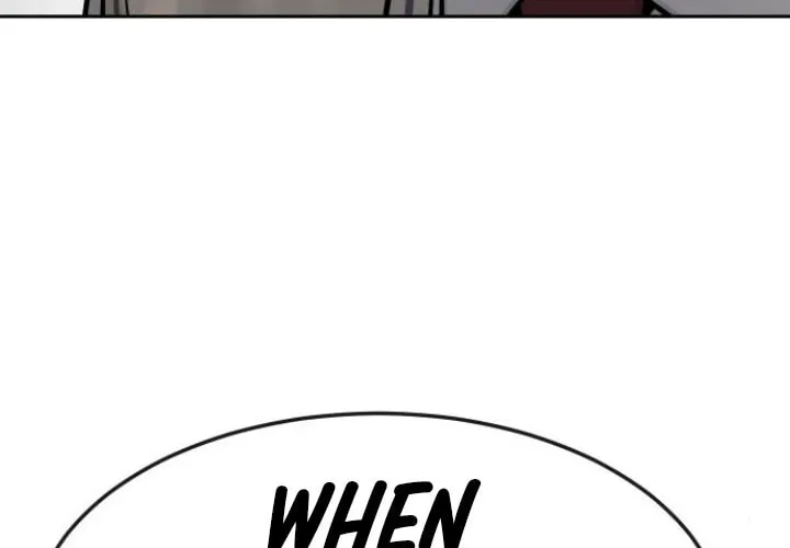 Read QUESTISM chapter 6 image 61 on Lezhin
