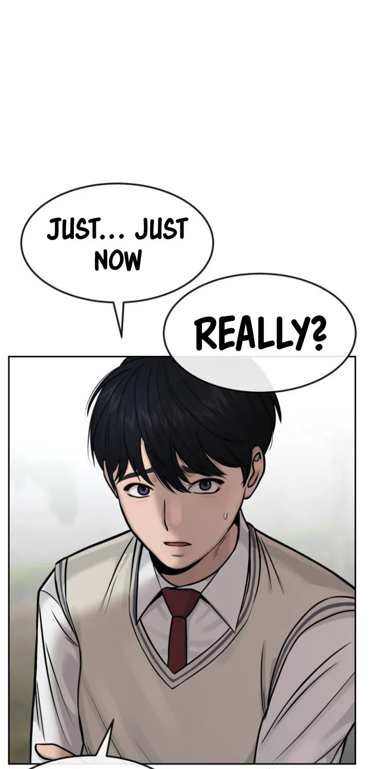 Read QUESTISM chapter 6 image 64 on Lezhin