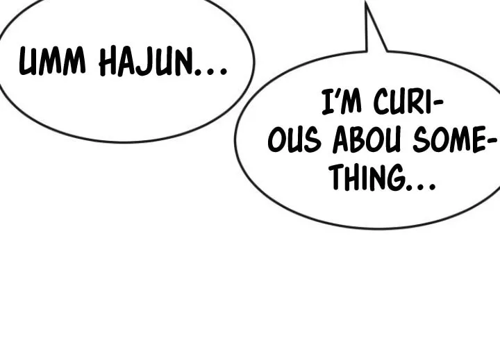 Read QUESTISM chapter 6 image 65 on Lezhin