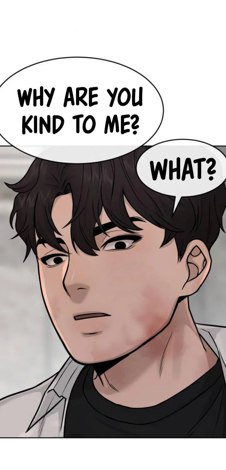 Read QUESTISM chapter 6 image 66 on Lezhin