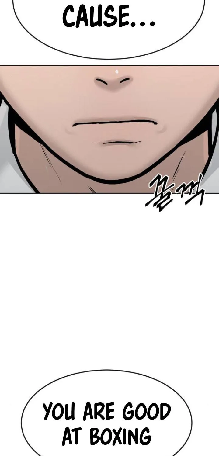 Read QUESTISM chapter 6 image 68 on Lezhin