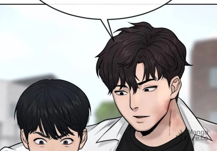 Read QUESTISM chapter 6 image 69 on Lezhin