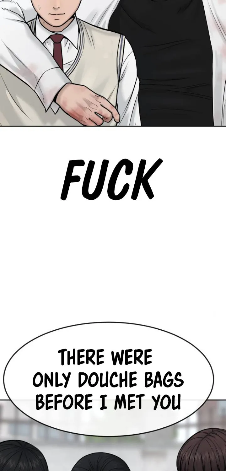 Read QUESTISM chapter 6 image 70 on Lezhin