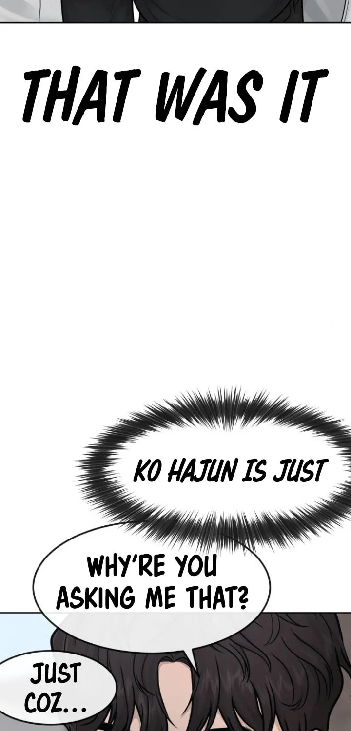 Read QUESTISM chapter 6 image 72 on Lezhin