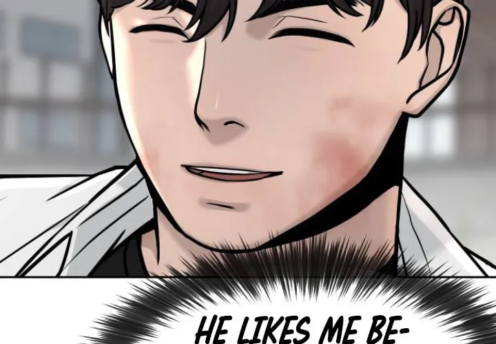 Read QUESTISM chapter 6 image 73 on Lezhin