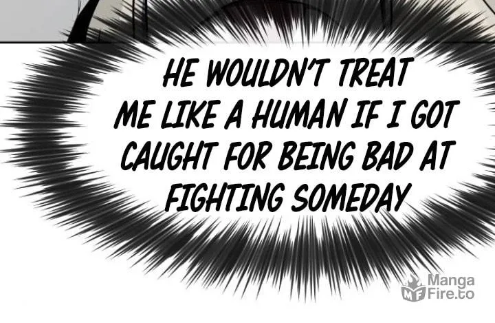 Read QUESTISM chapter 6 image 75 on Lezhin