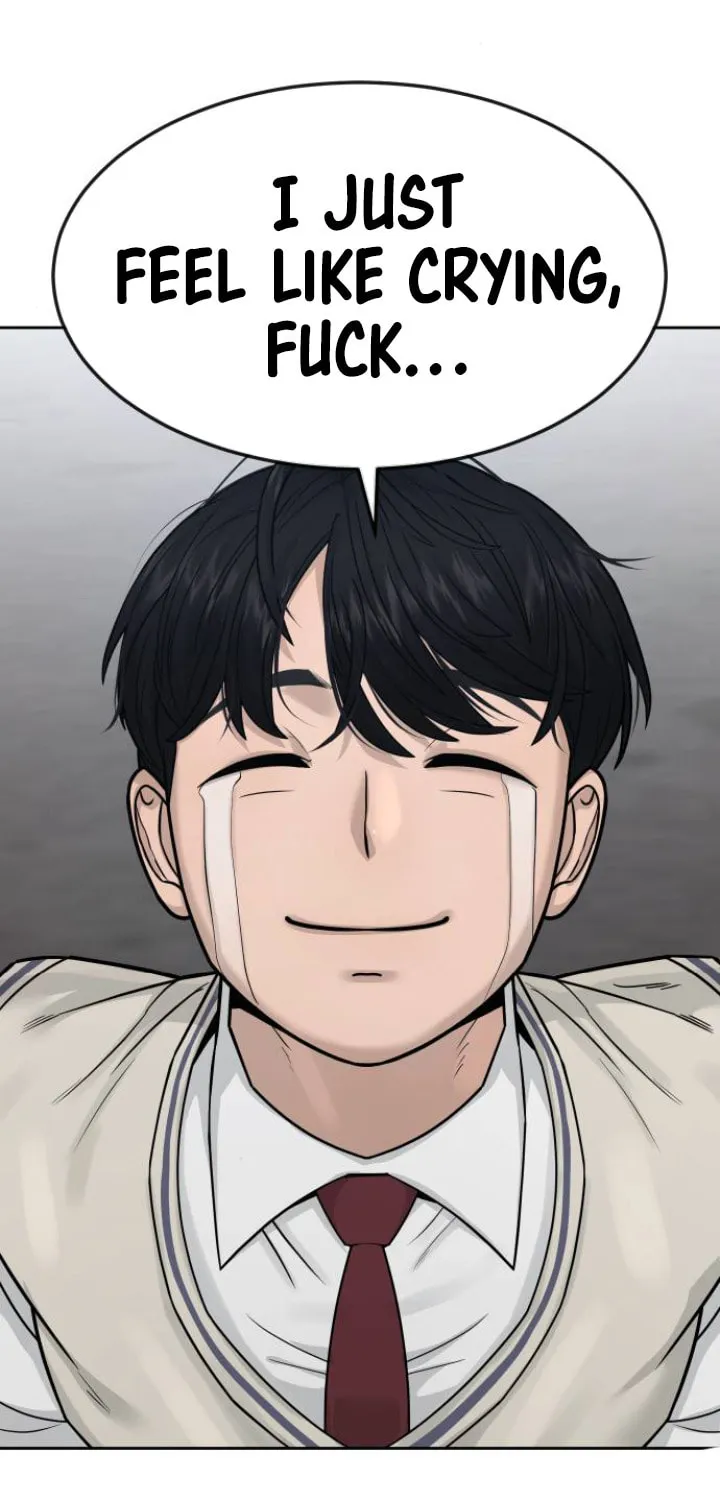Read QUESTISM chapter 6 image 78 on Lezhin