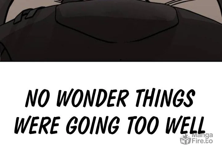 Read QUESTISM chapter 6 image 8 on Lezhin