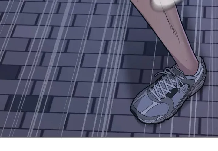 Read QUESTISM chapter 6 image 83 on Lezhin