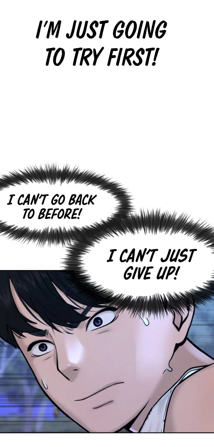Read QUESTISM chapter 6 image 84 on Lezhin