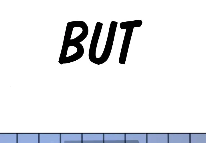 Read QUESTISM chapter 6 image 85 on Lezhin
