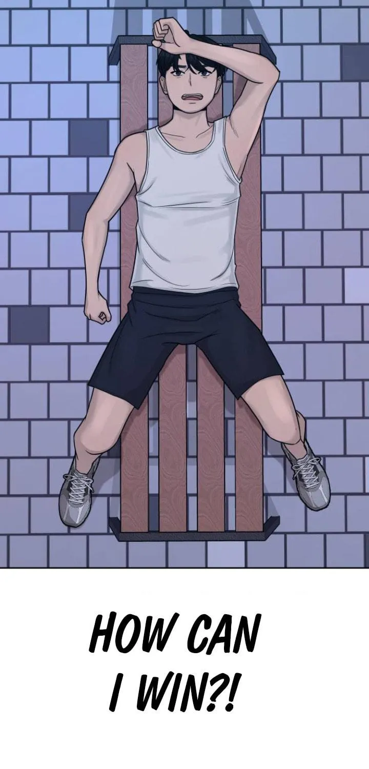 Read QUESTISM chapter 6 image 86 on Lezhin