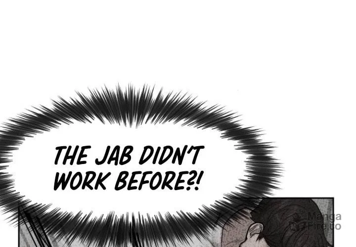 Read QUESTISM chapter 6 image 87 on Lezhin
