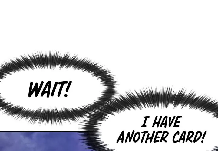 Read QUESTISM chapter 6 image 89 on Lezhin