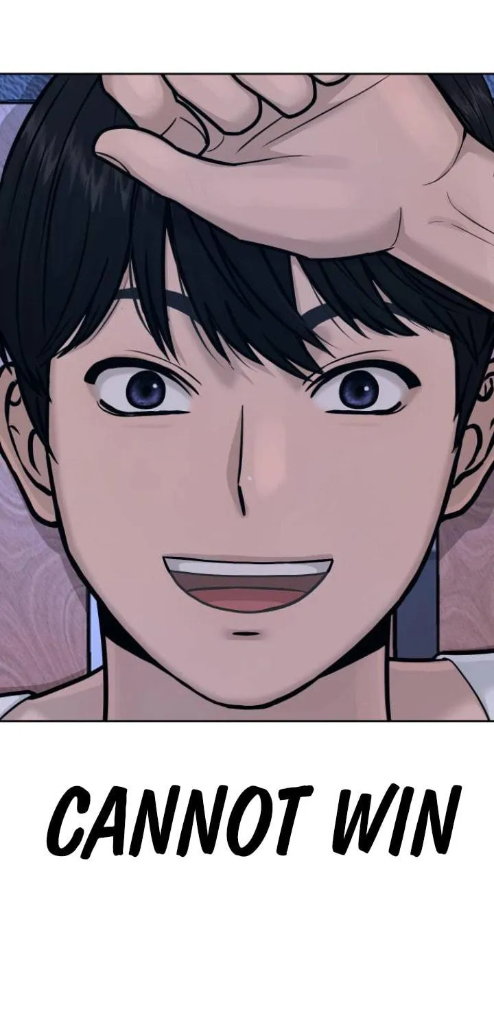 Read QUESTISM chapter 6 image 92 on Lezhin