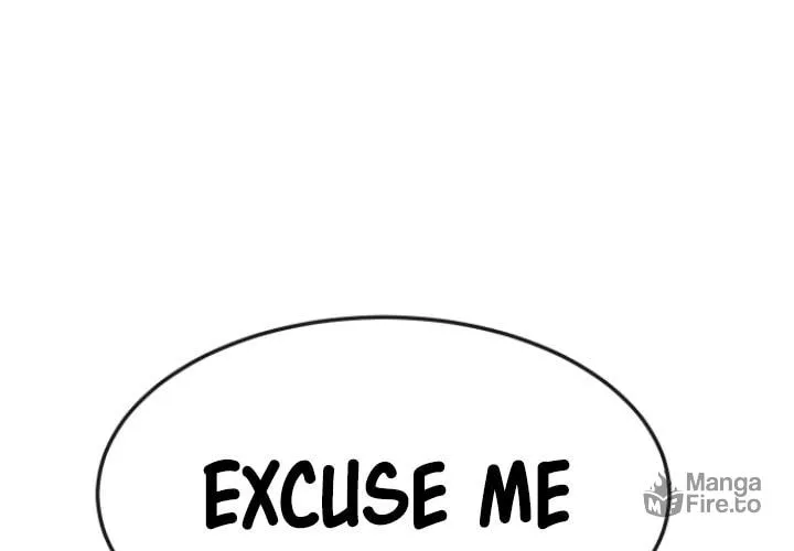 Read QUESTISM chapter 6 image 93 on Lezhin