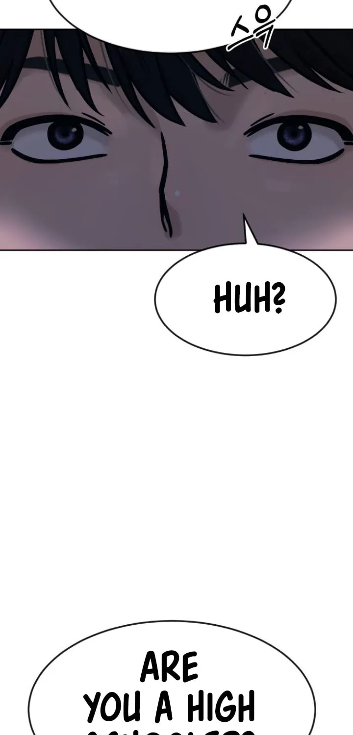 Read QUESTISM chapter 6 image 94 on Lezhin