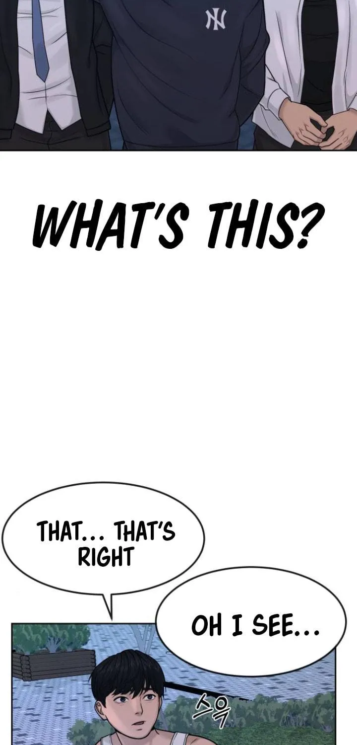 Read QUESTISM chapter 6 image 96 on Lezhin