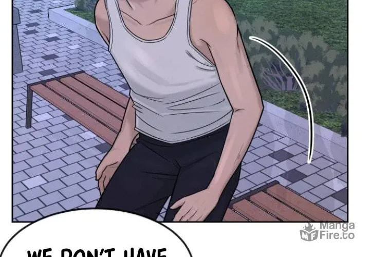 Read QUESTISM chapter 6 image 97 on Lezhin