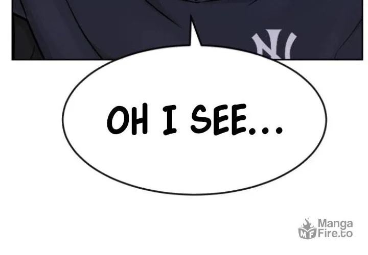 Read QUESTISM chapter 6 image 99 on Lezhin