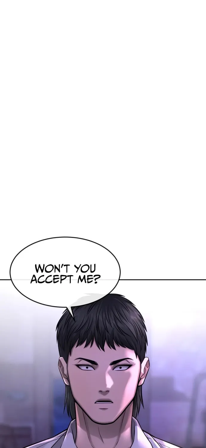 Read QUESTISM chapter 62 image 1 on Lezhin