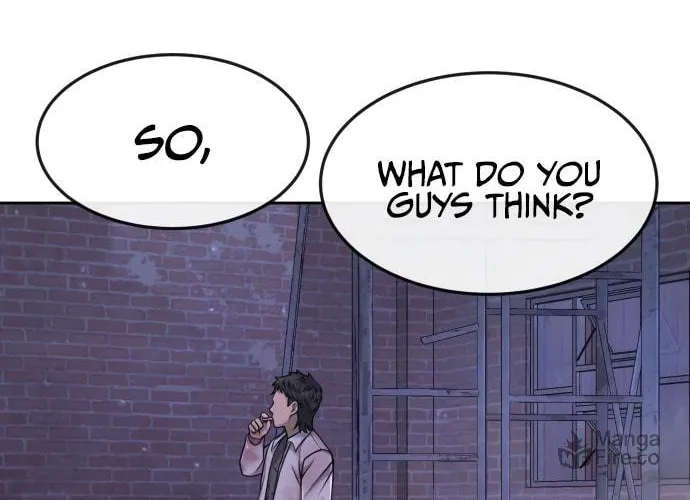 Read QUESTISM chapter 62 image 10 on Lezhin
