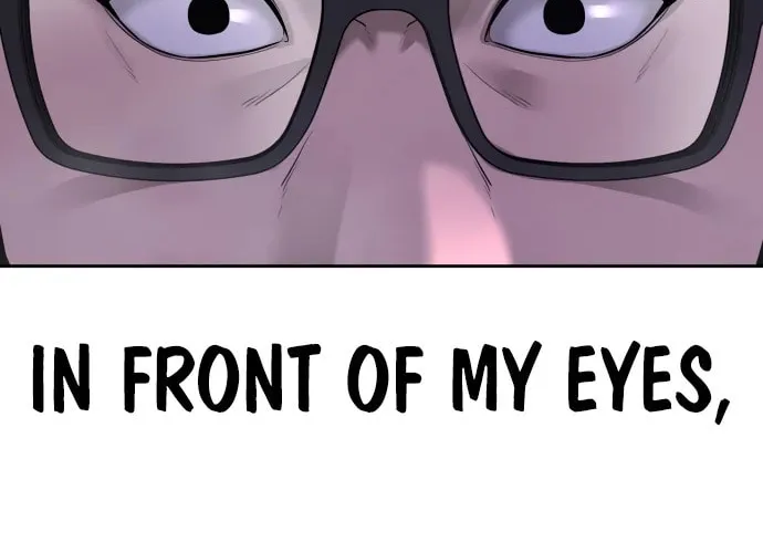 Read QUESTISM chapter 62 image 102 on Lezhin