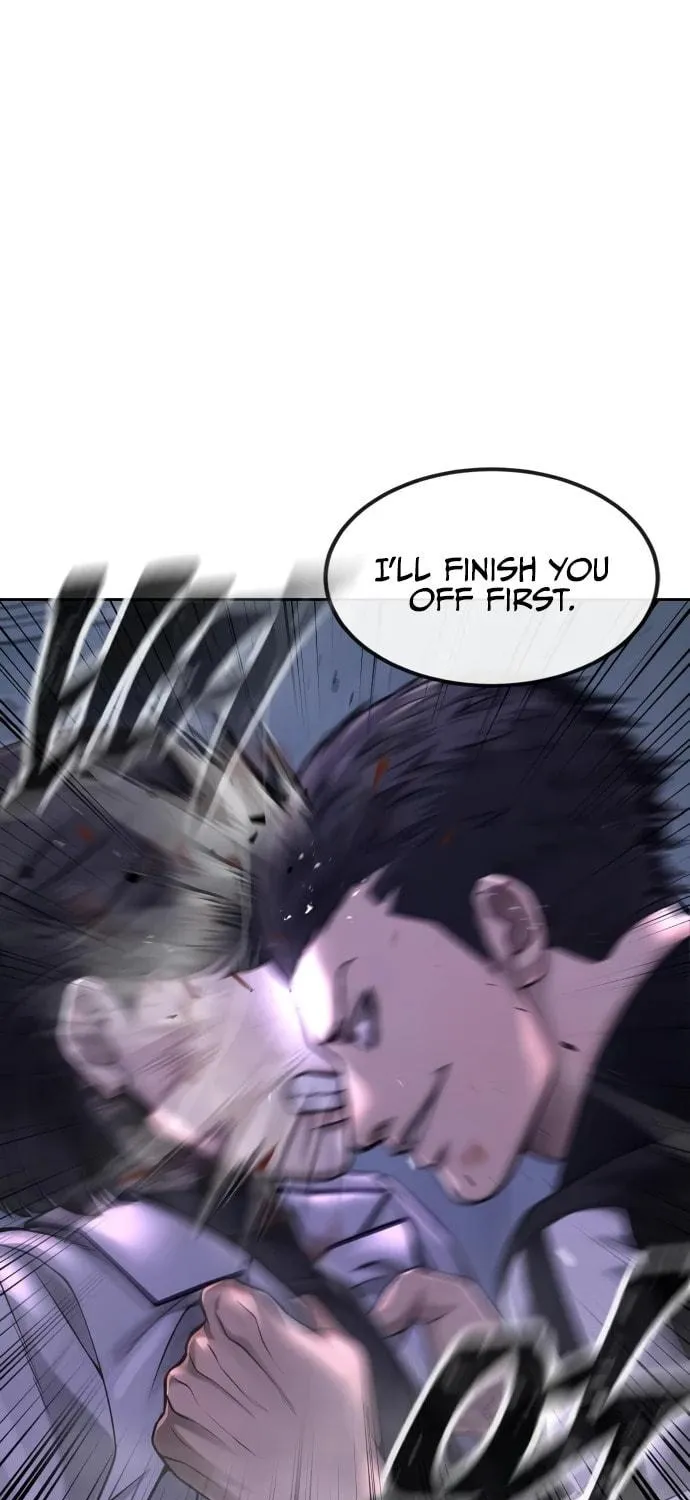 Read QUESTISM chapter 62 image 103 on Lezhin