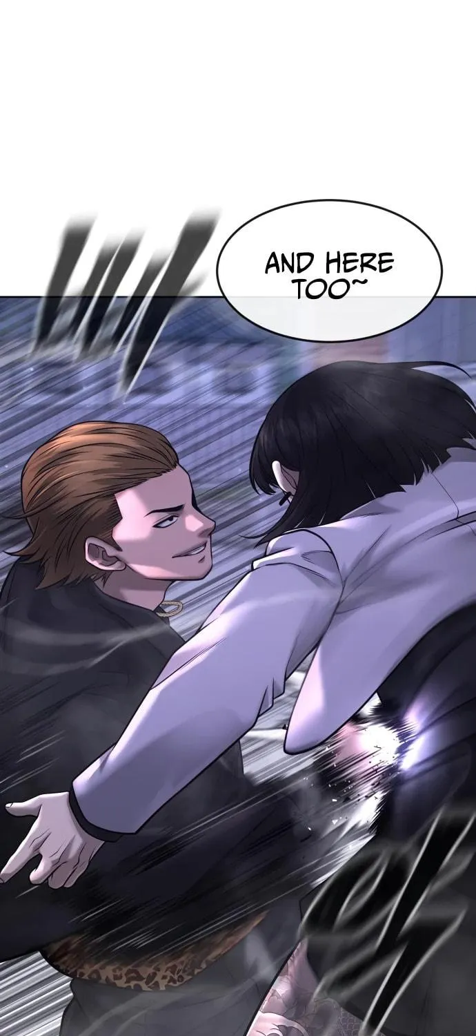 Read QUESTISM chapter 62 image 105 on Lezhin
