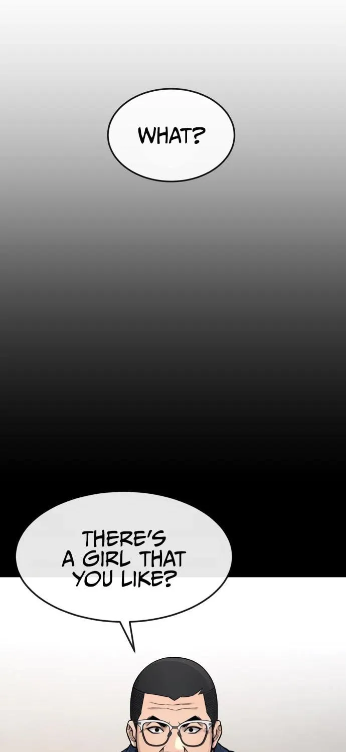 Read QUESTISM chapter 62 image 109 on Lezhin