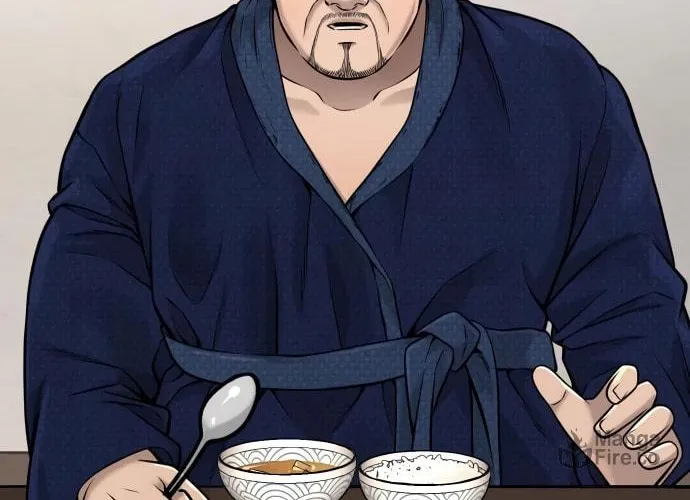 Read QUESTISM chapter 62 image 110 on Lezhin