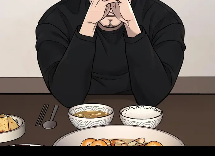 Read QUESTISM chapter 62 image 112 on Lezhin