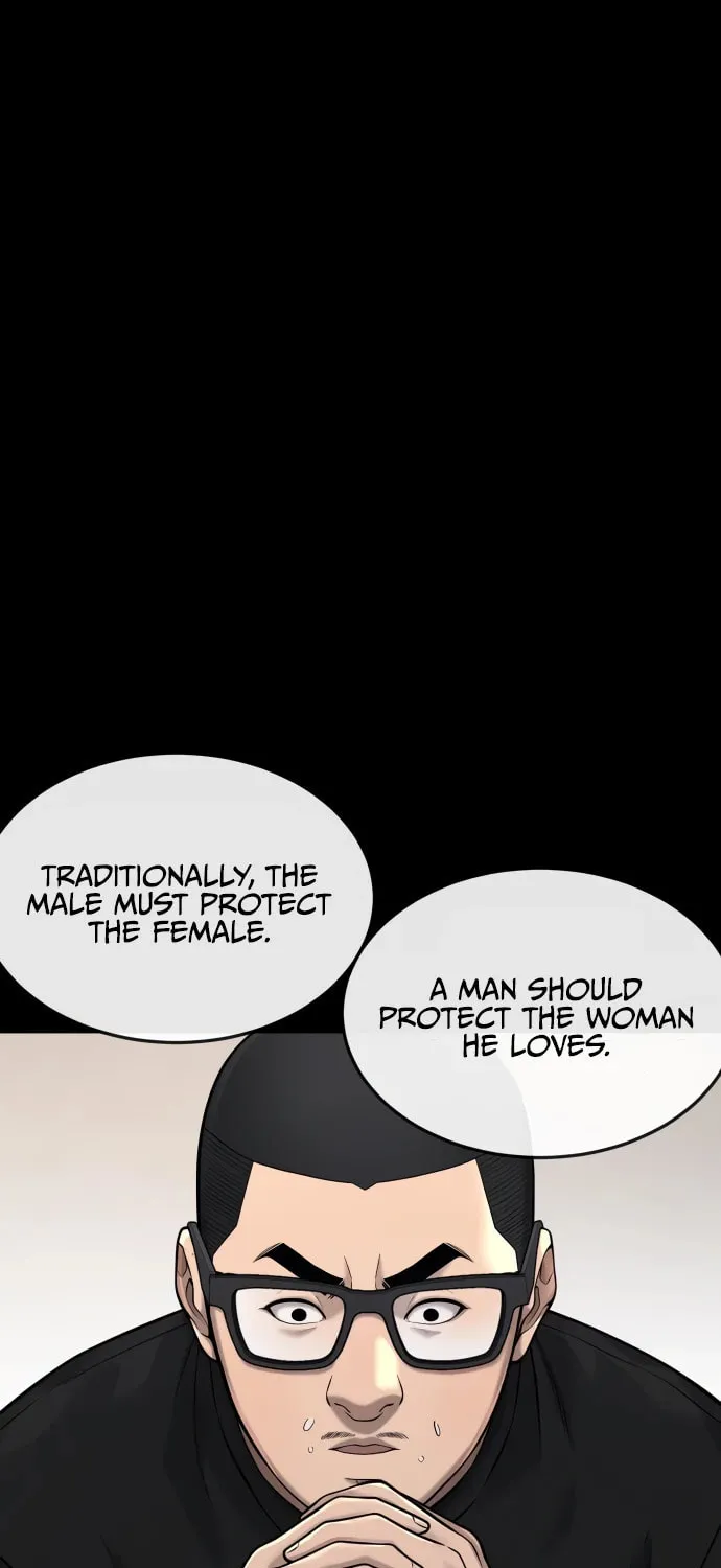 Read QUESTISM chapter 62 image 113 on Lezhin