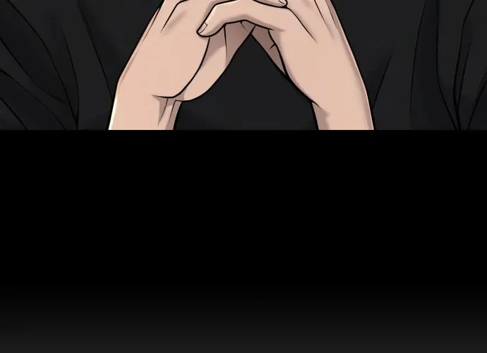 Read QUESTISM chapter 62 image 114 on Lezhin