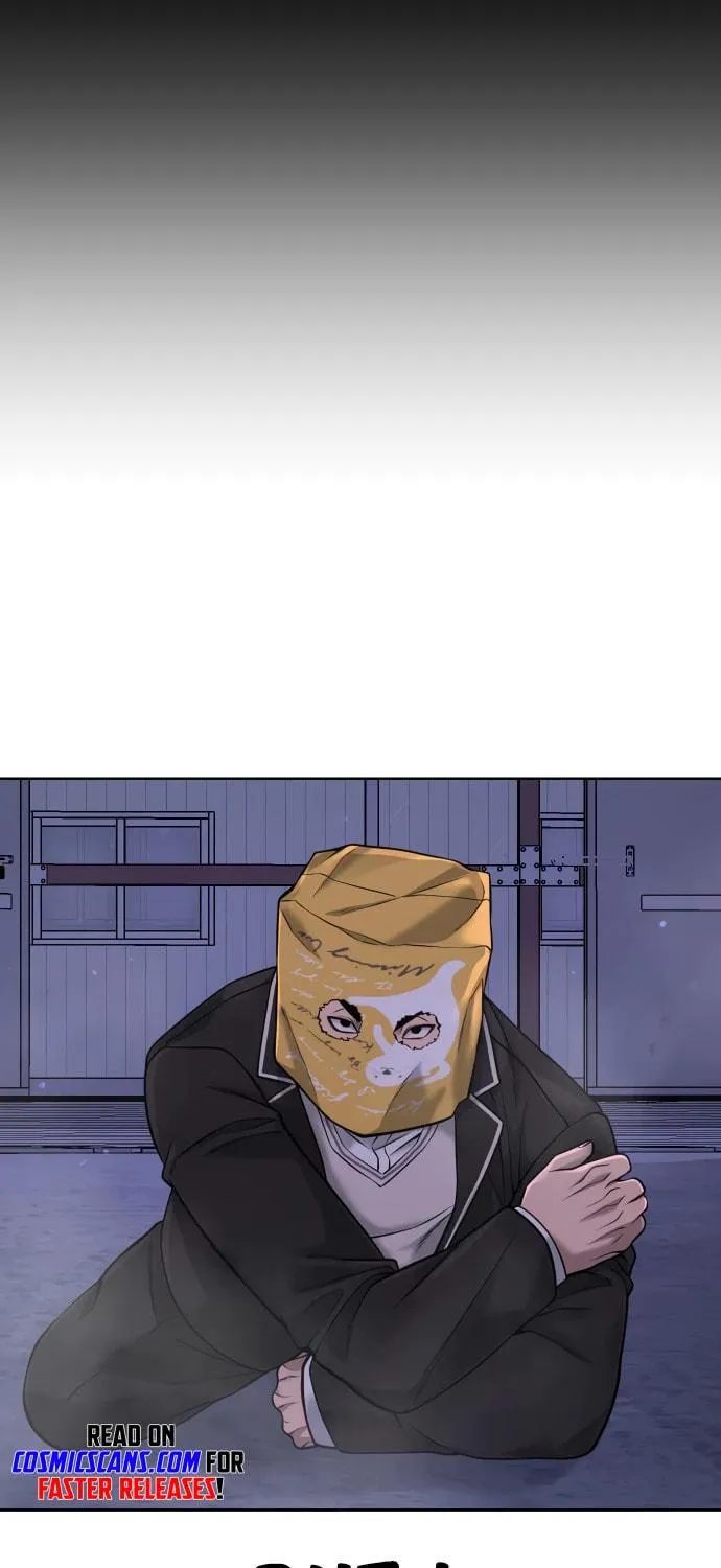 Read QUESTISM chapter 62 image 115 on Lezhin