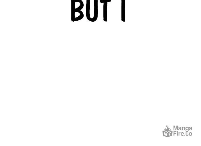 Read QUESTISM chapter 62 image 116 on Lezhin