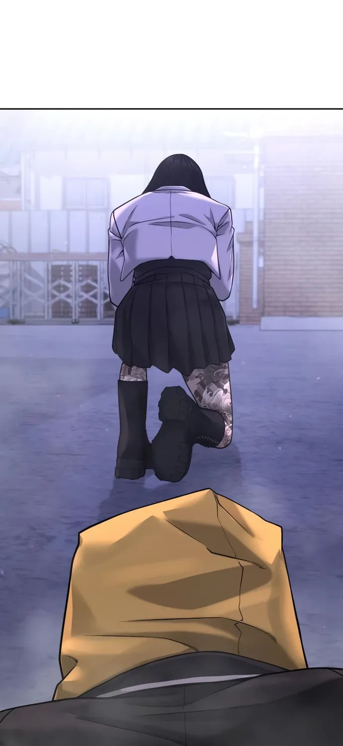 Read QUESTISM chapter 62 image 117 on Lezhin